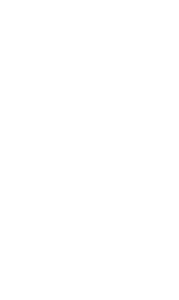冷静 — REISEI